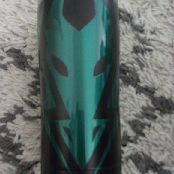 Tervis Stainless Steel Triple Walled Disney Villains Insulated Tumbler Cup 20 oz - Picture 4 of 7